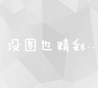 防恶意点击：高效智能软件守护您的网络营销安全